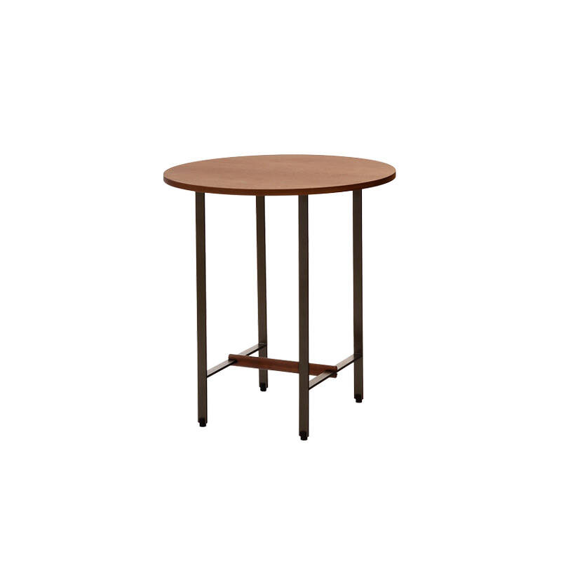 Table d'appoint guéridon Coedition SISTERS PA15