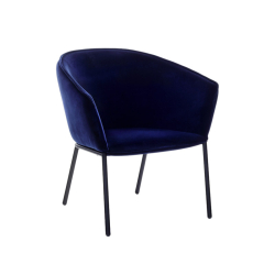 Fauteuil YOU LOUNGE COEDITION