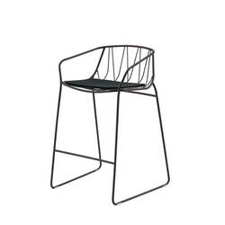 Accueil CHEE STOOL SP01
