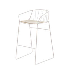 Accueil CHEE STOOL SP01