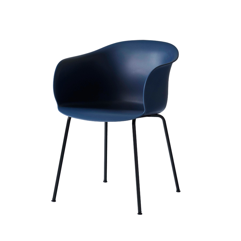 Petit Fauteuil And tradition ELEFY JH28
