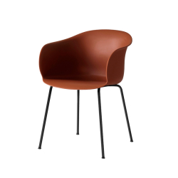 Petit Fauteuil ELEFY JH28 AND TRADITION