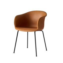Petit Fauteuil ELEFY JH29 AND TRADITION