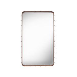 Miroir Miroir ADNET 65x115 GUBI