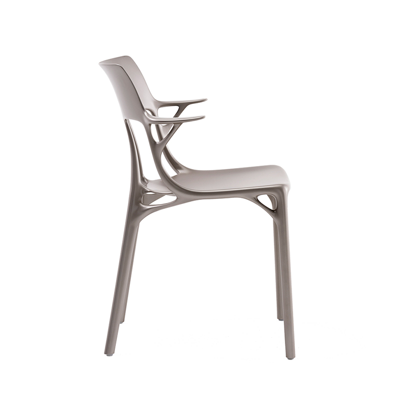 Chaise Kartell A.I.