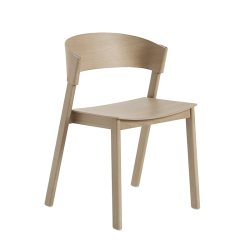  COVER SIDE CHAIR 