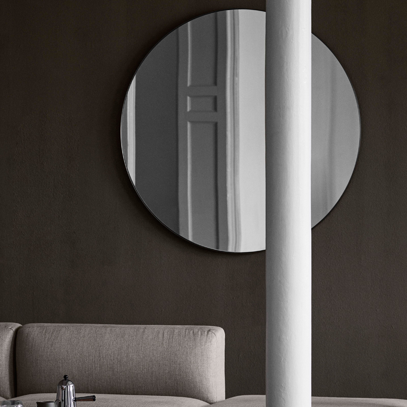 Miroir And tradition AMORE SC49