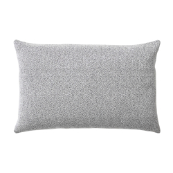 Coussin Coussin BOUCLE AND TRADITION