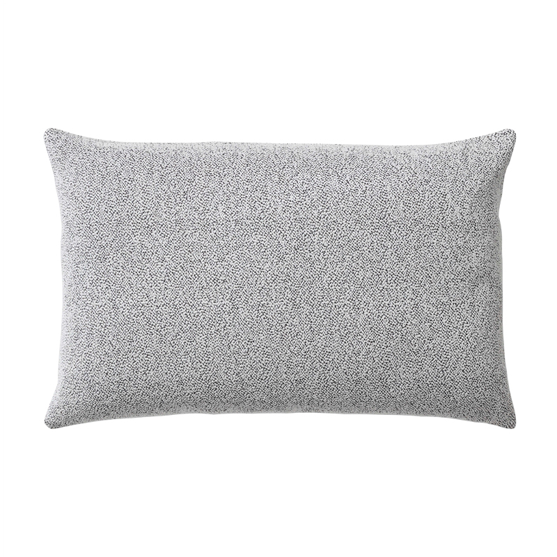 Coussin And tradition Coussin BOUCLE