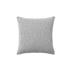 Coussin Coussin BOUCLE 
