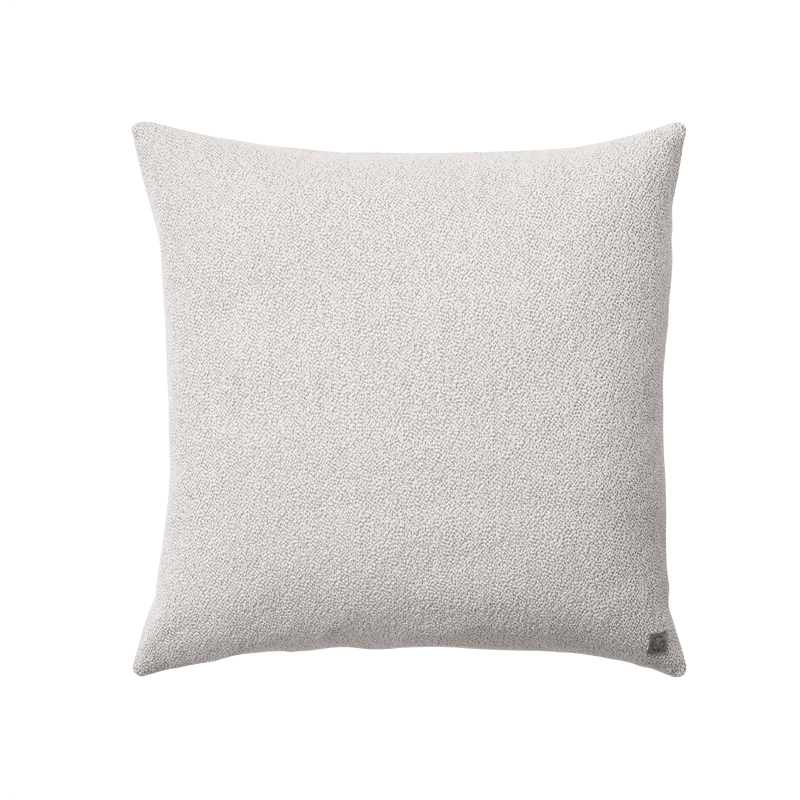 Coussin And tradition Coussin BOUCLE