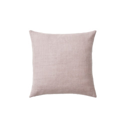 Coussin Coussin HEAVY LINEN AND TRADITION