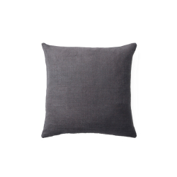 Coussin Coussin HEAVY LINEN AND TRADITION