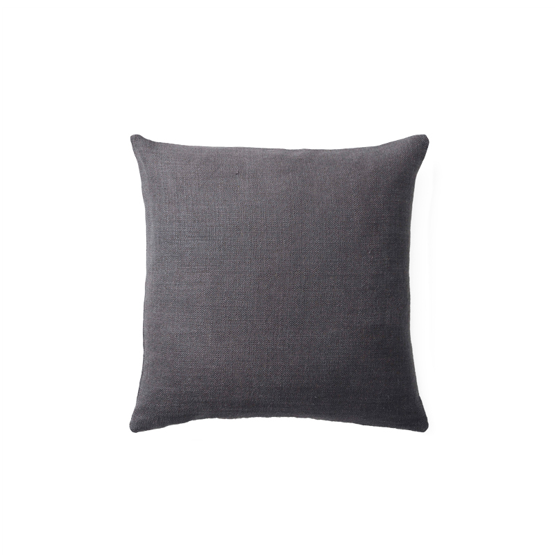 Coussin And tradition Coussin HEAVY LINEN