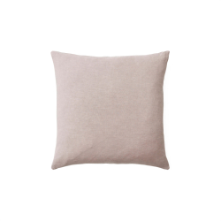 Coussin Coussin LINEN AND TRADITION