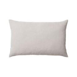 Coussin Coussin LINEN AND TRADITION