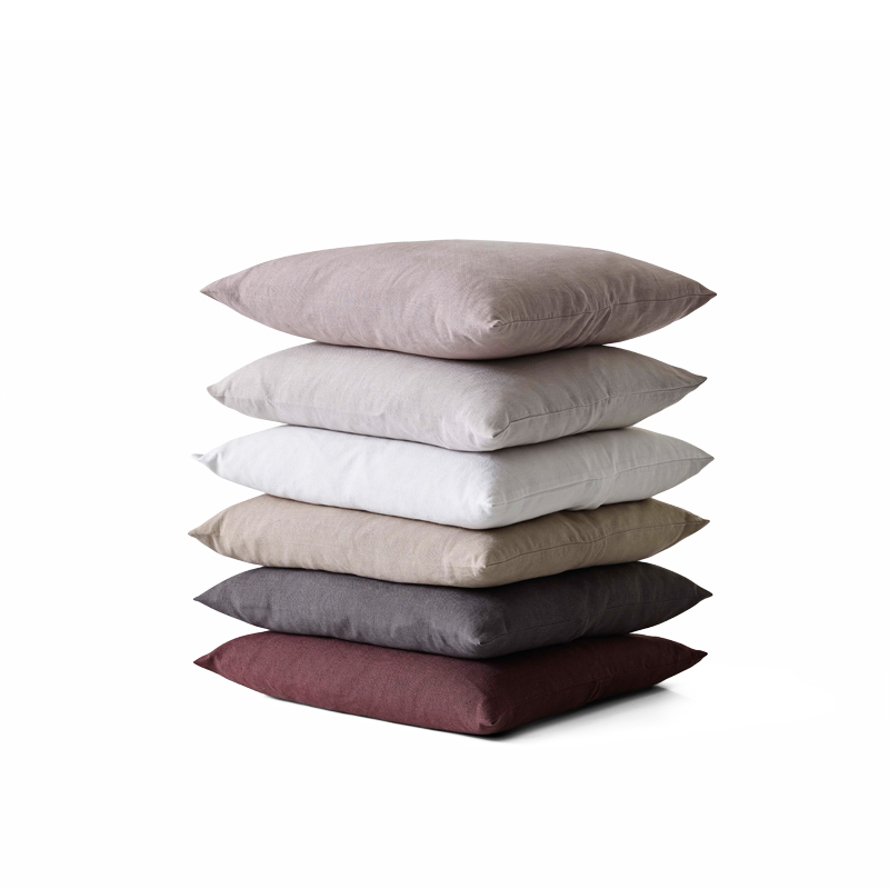 Coussin And tradition Coussin LINEN