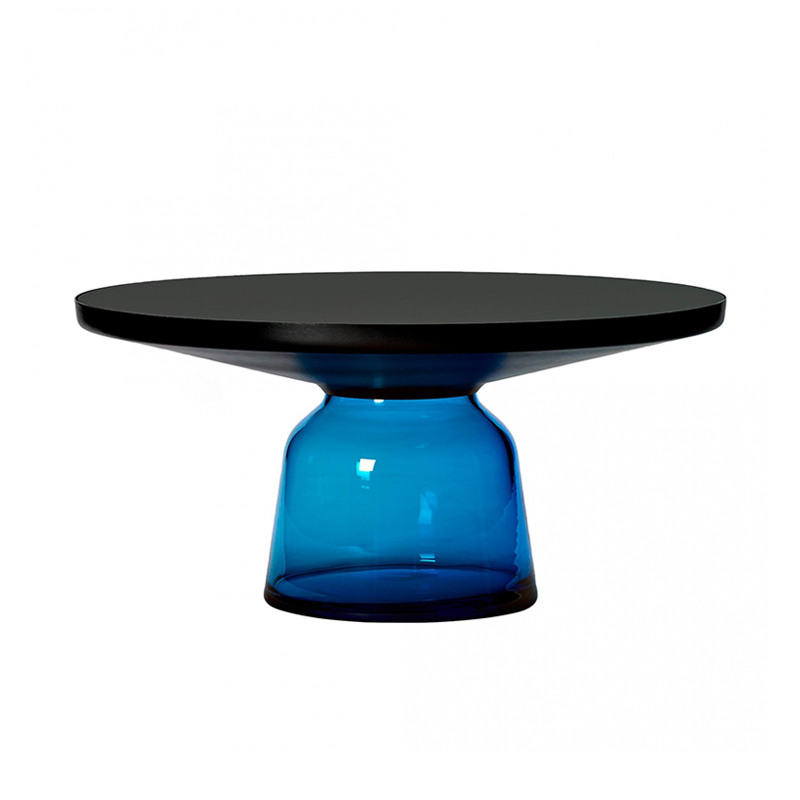 Table basse Classicon BELL COFFEE TABLE