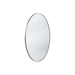 Miroir And tradition AMORE SC49