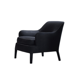 Fauteuil FEBO LOW 