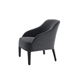 Fauteuil FEBO 