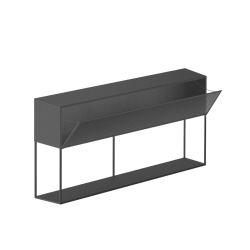  TRISTANO SIDEBOARD H82 