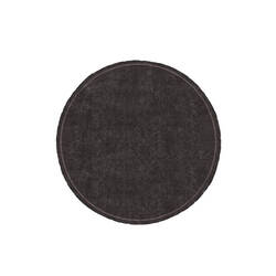  Tapis OUTLINE Rond 