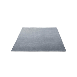 Tapis THE MOOR AP5 AND TRADITION