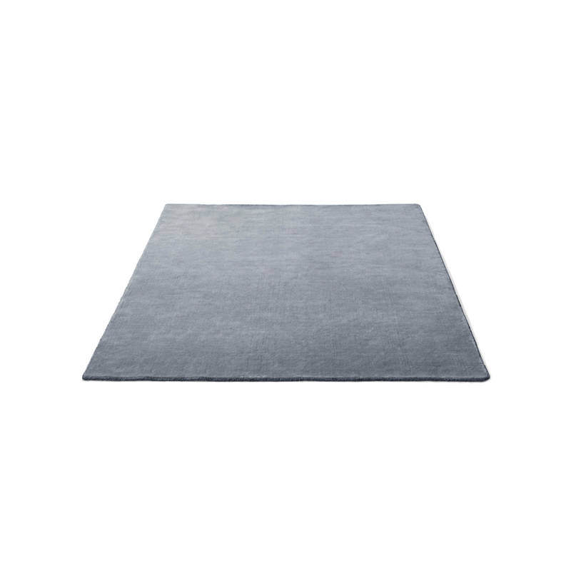 Tapis And tradition THE MOOR AP5