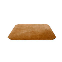 Tapis THE MOOR AP6 AND TRADITION