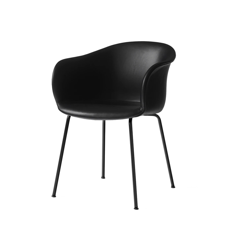 Petit Fauteuil And tradition ELEFY JH29