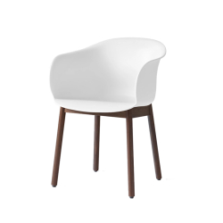 Petit Fauteuil ELEFY JH30 AND TRADITION