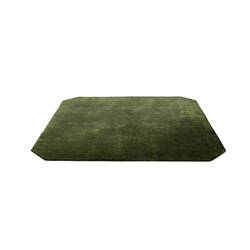 Tapis THE MOOR AP6 AND TRADITION