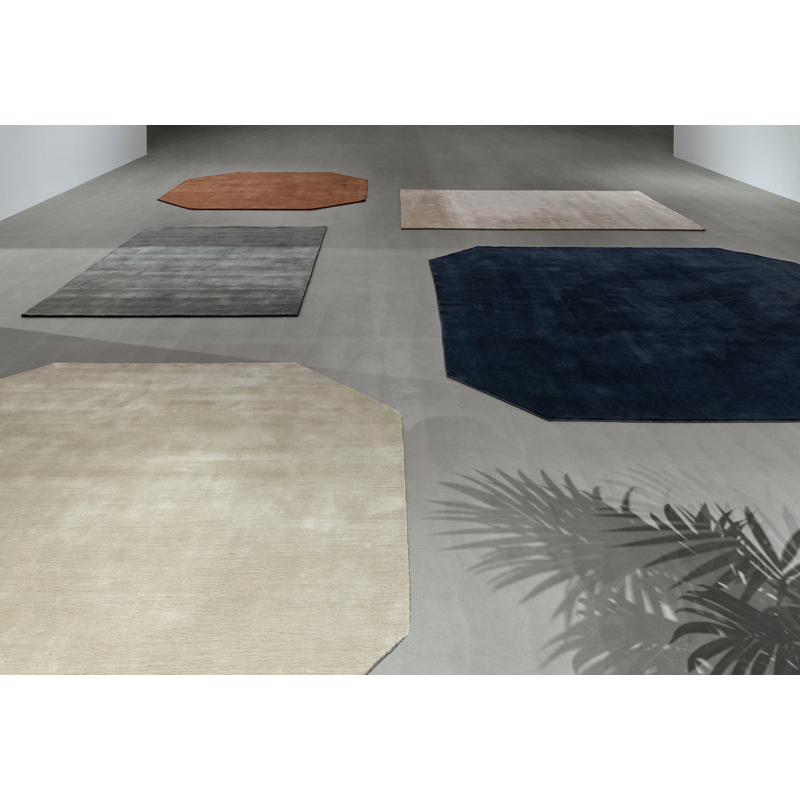 Tapis And tradition THE MOOR AP8