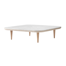 Table basse FLY SC11 