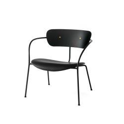 Fauteuil PAVILION AV6 AND TRADITION