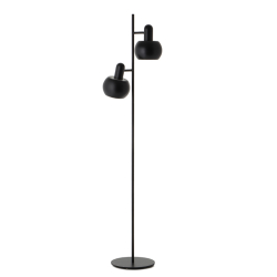 Lampadaire BF20 DOUBLE 
