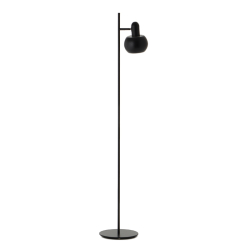 Lampadaire BF20 SIMPLE 