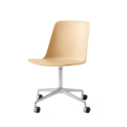 Fauteuil de bureau RELY HW21 AND TRADITION
