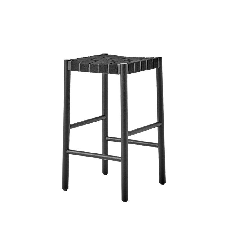Tabouret haut And tradition BETTY