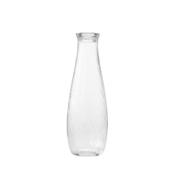  Carafe COLLECT 