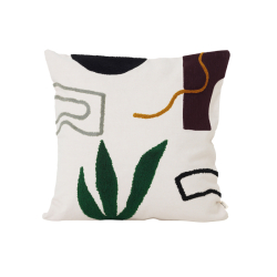  Coussin MIRAGE Cacti 