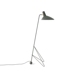 Lampadaire And tradition TRIPOD