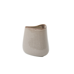  Vase COLLECT céramique SC66 