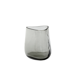  Vase COLLECT verre SC66 