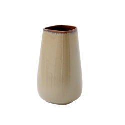  Vase COLLECT céramique SC68 