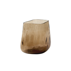  Vase COLLECT verre SC67 