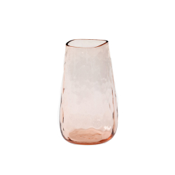  Vase COLLECT verre SC68 