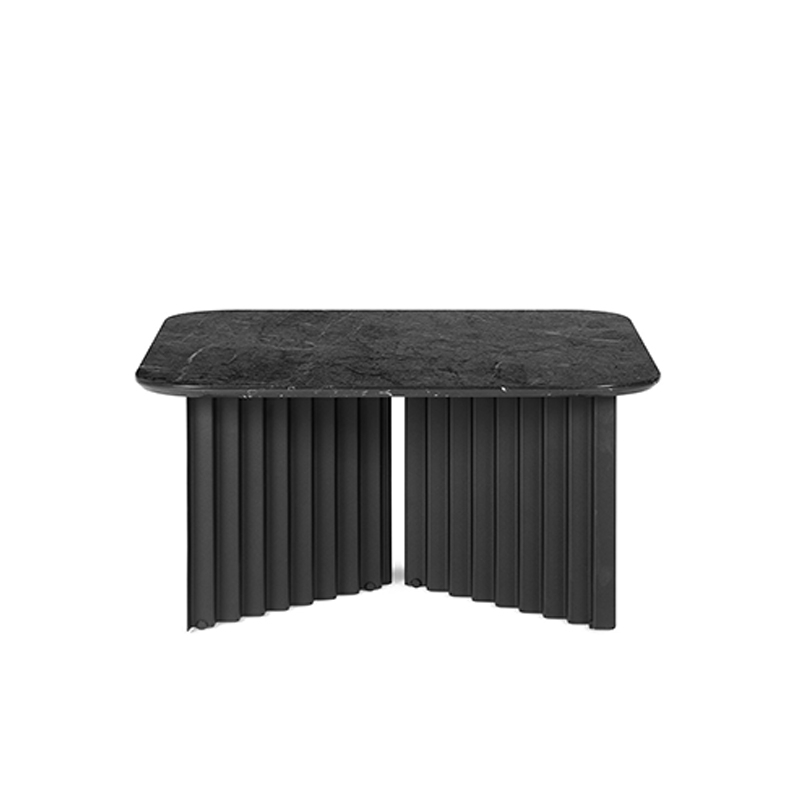 Table basse Rs barcelona PLEC medium marbre