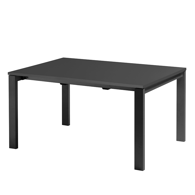 Table et table basse extérieur Emu ROUND Extensible